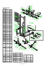 Preview for 42 page of AJ 30076 Operating Instructions Manual