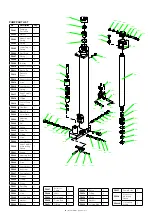 Preview for 77 page of AJ 30076 Operating Instructions Manual