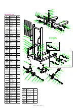 Preview for 78 page of AJ 30076 Operating Instructions Manual