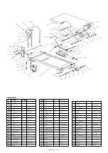 Preview for 24 page of AJ 31023 Operating Instructions Manual