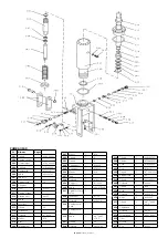 Preview for 25 page of AJ 31023 Operating Instructions Manual