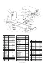 Preview for 29 page of AJ 31023 Operating Instructions Manual