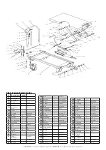 Preview for 49 page of AJ 31023 Operating Instructions Manual