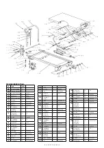 Preview for 54 page of AJ 31023 Operating Instructions Manual