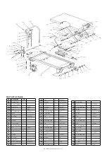 Preview for 59 page of AJ 31023 Operating Instructions Manual