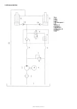 Preview for 6 page of AJ 31114 Operating Instructions Manual