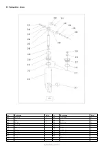 Preview for 9 page of AJ 31114 Operating Instructions Manual