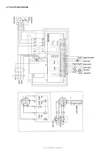 Preview for 15 page of AJ 31114 Operating Instructions Manual