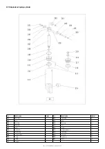 Preview for 19 page of AJ 31114 Operating Instructions Manual