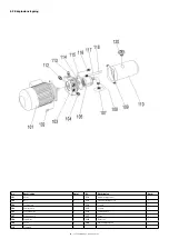 Preview for 20 page of AJ 31114 Operating Instructions Manual