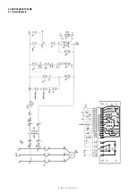 Preview for 34 page of AJ 31114 Operating Instructions Manual