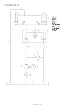 Preview for 46 page of AJ 31114 Operating Instructions Manual