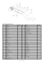 Preview for 58 page of AJ 31114 Operating Instructions Manual