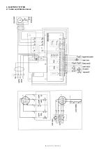 Preview for 75 page of AJ 31114 Operating Instructions Manual