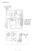 Preview for 85 page of AJ 31114 Operating Instructions Manual