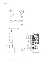 Preview for 94 page of AJ 31114 Operating Instructions Manual