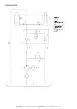 Preview for 96 page of AJ 31114 Operating Instructions Manual