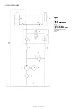 Preview for 106 page of AJ 31114 Operating Instructions Manual