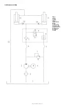 Preview for 126 page of AJ 31114 Operating Instructions Manual