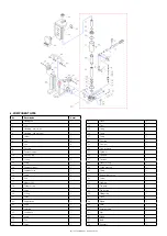 Preview for 8 page of AJ 40486 Operating Instructions Manual