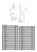 Preview for 16 page of AJ 40486 Operating Instructions Manual