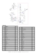 Preview for 40 page of AJ 40486 Operating Instructions Manual