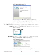 Preview for 13 page of AJA 3G-AM Installation & Operation Manual