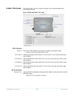 Preview for 16 page of AJA 3G-AM Installation & Operation Manual