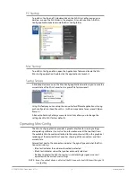 Preview for 13 page of AJA 3G-AMA Installation And Operation Manual