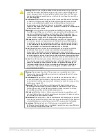 Preview for 18 page of AJA FiDO-2R-12G Installation And Operation Manual