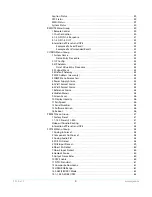 Preview for 4 page of AJA FS1-X Installation & Operation Manual