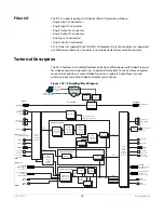 Preview for 14 page of AJA FS1-X Installation & Operation Manual