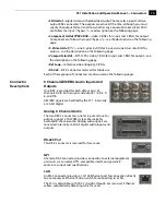 Preview for 25 page of AJA FS1 Installation And Operation Manual