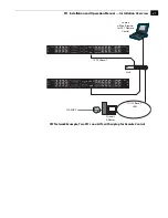 Preview for 31 page of AJA FS1 Installation And Operation Manual