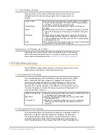 Preview for 49 page of AJA FS2 Installation And Operation Manual