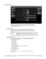 Preview for 90 page of AJA FS2 Installation And Operation Manual