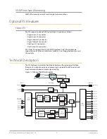 Preview for 9 page of AJA FS3 Installation And Operation Manual