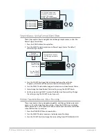 Preview for 34 page of AJA FS3 Installation And Operation Manual