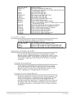 Preview for 39 page of AJA FS3 Installation And Operation Manual