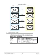 Preview for 62 page of AJA FS3 Installation And Operation Manual