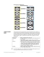 Preview for 76 page of AJA FS4 Installation & Operation Manual