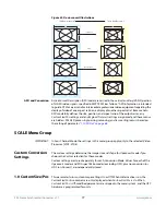 Preview for 77 page of AJA FS4 Installation & Operation Manual