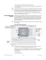 Preview for 11 page of AJA HA5-4K Installation And Operator'S Manual