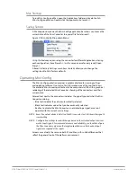 Preview for 9 page of AJA HA5-Fiber Installation And Operation Manual