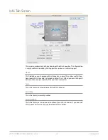 Preview for 20 page of AJA HB-R-SDI Installation And Operation Manual