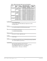 Preview for 23 page of AJA HB-R-SDI Installation And Operation Manual