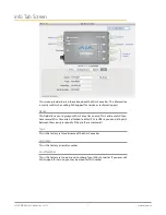 Preview for 17 page of AJA HD10MD4 Installation And Operation Manual