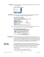 Preview for 12 page of AJA HDP2 Installation & Operation Manual