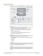 Preview for 13 page of AJA Hi5-12G Installation And Operation Manual