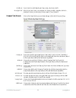 Preview for 11 page of AJA Hi5-3G Installation & Operation Manual